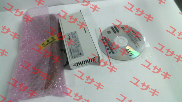 PCON-CA-42PWAI-NP-2-O IAI