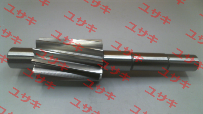 EAR053050065EC51 Steimel