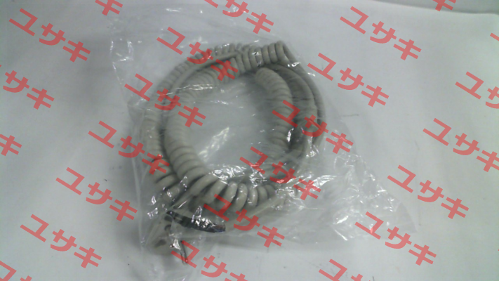 electrical power cord for 26943 DEWERT