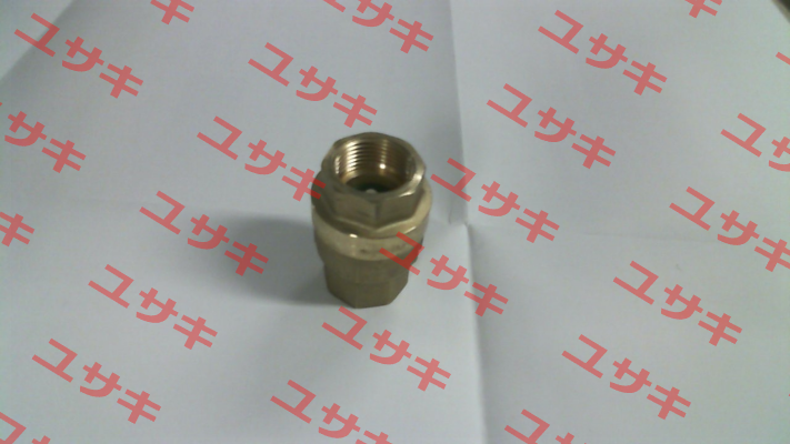 H141S05 Enolgas