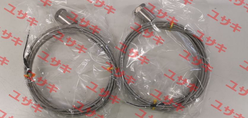 MTN/1185HC-25 Monitran