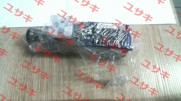 R900573436 / DBEP 6 A06-1X/45AG24NK4M Rexroth