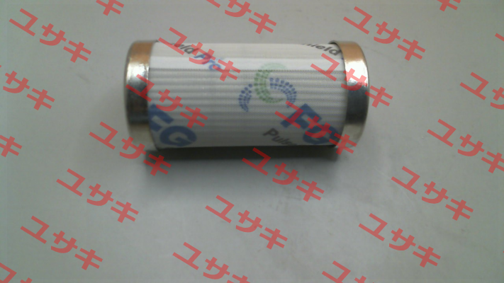 P/N: 77680440, Type: PI4105PS25 MAHLE