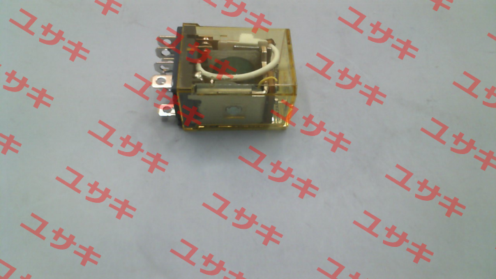 RH2B-ULDC24V Idec