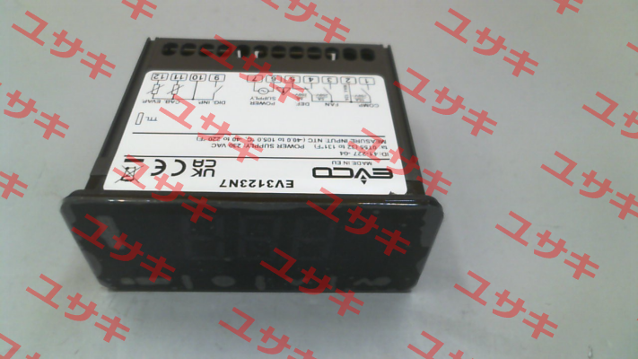 EV3123N7 EVCO - Every Control