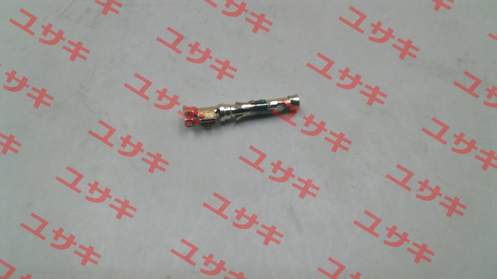 1-66101-9 TE Connectivity (Tyco Electronics)