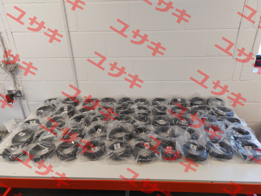 C7R-010714 Kenable