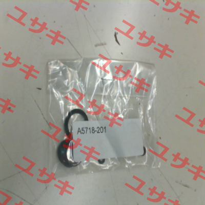 A5718-201 Oil-Rite