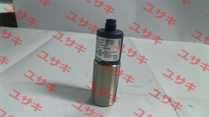 MIC+35/D/TC Microsonic