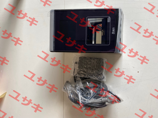 IER 602A Ier