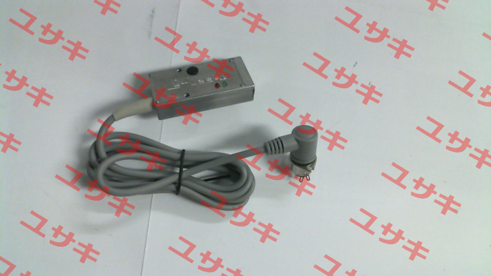 01DF1BV400.4N Stüber