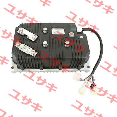 KLS96301-8080H Kelly Controls