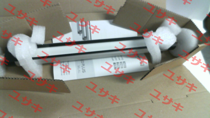 MLAL 27 SD / 113162000-00662706 Waldmann