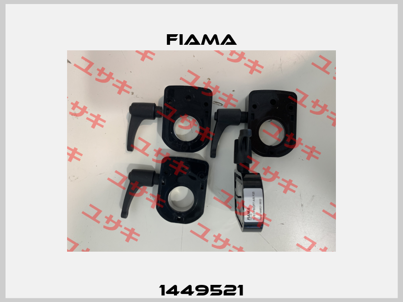 1449521 Fiama