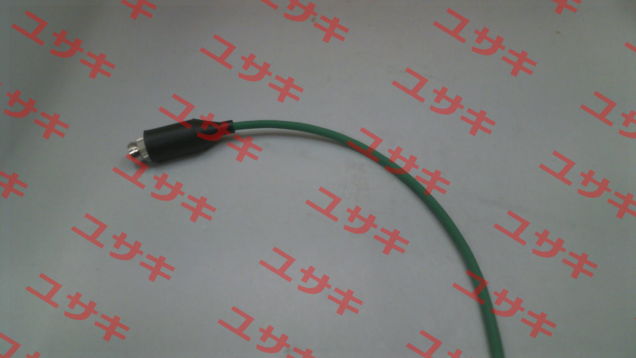 SPM 90018-L  (1 cabel - 2meter) SPM Instrument