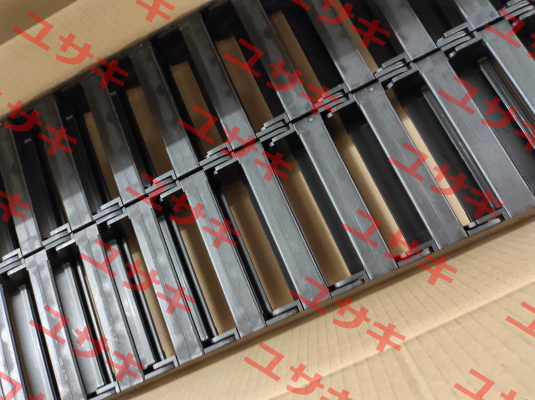 EFK 0450.81 KR 150 Tsubaki Kabelschlepp