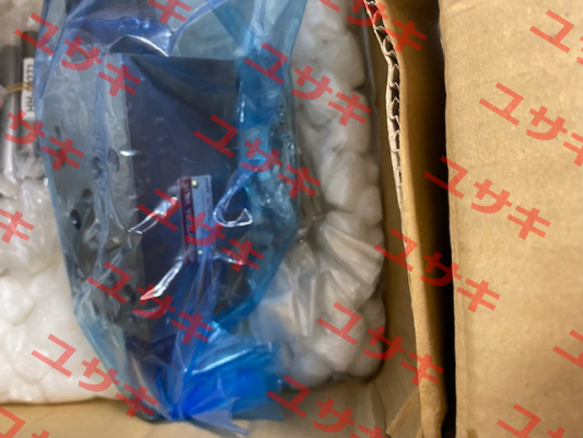HG1H-D2-03(P) JTEKT FLUID POWER SYSTEMS CORPORATION (ex. Toyooki)