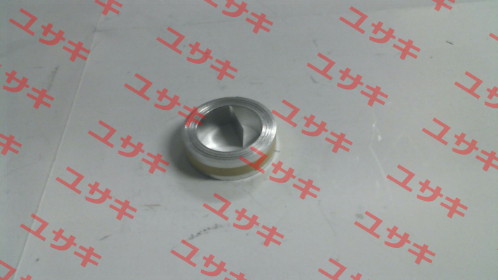 31000 DYMO