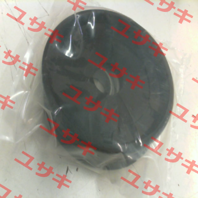 2209013 Sempress