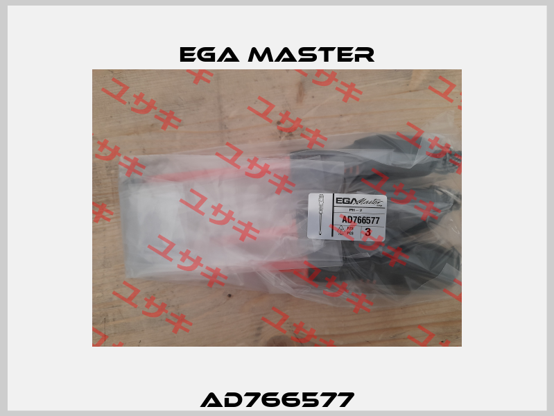 AD766577 EGA Master