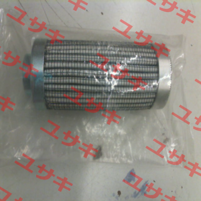 FLK02-18076 FLUITEK