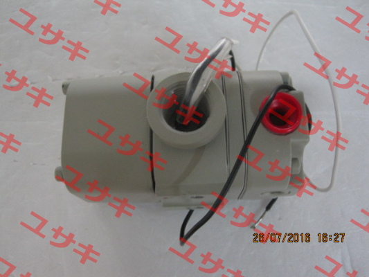 961-074-000 Bellofram