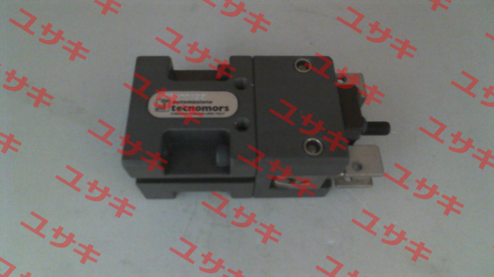 OG200ABB Tecnomors