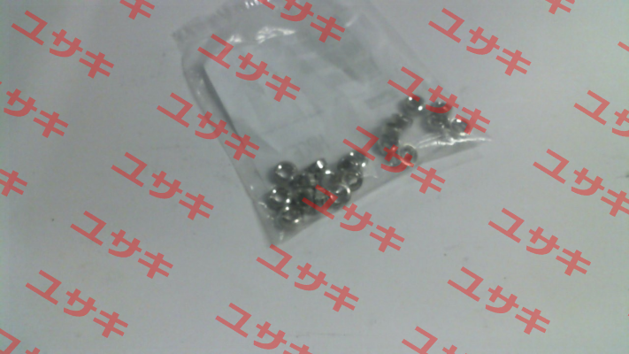 DKI1/471X Parker