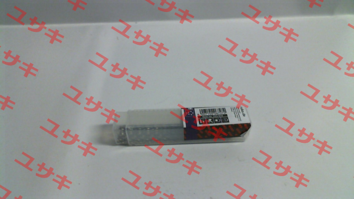 253032 Ruko