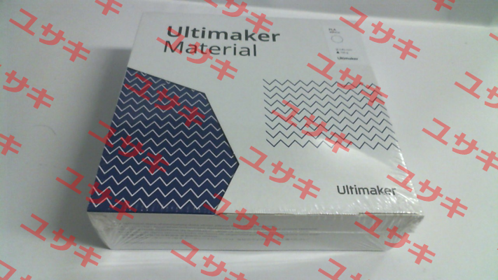 8718836374579 Ultimaker