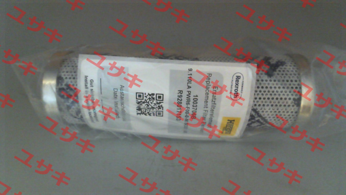 R928017153 Rexroth