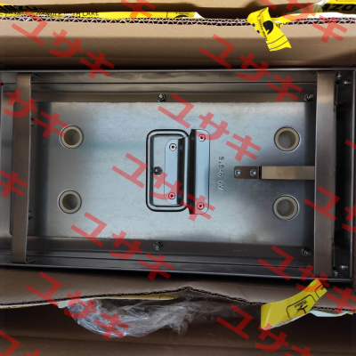 Filter element collector LTA