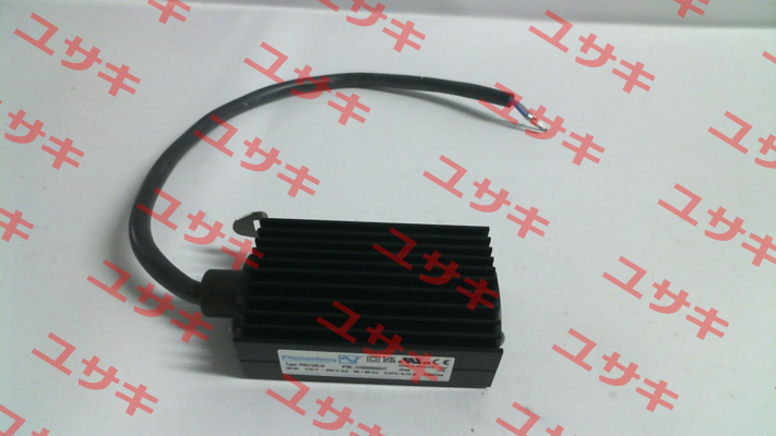 PRH030M 17000305317 Pfannenberg