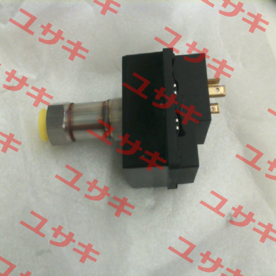 2202-7562-05 (OEM) Alco