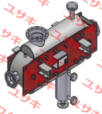 FPF9M2  Funke