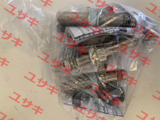 TM90-5/8 (cod. 00260113) Elcos