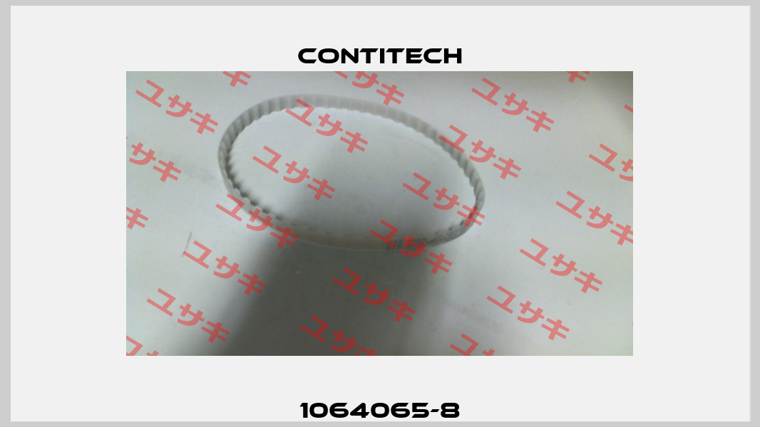 1064065-8 Contitech