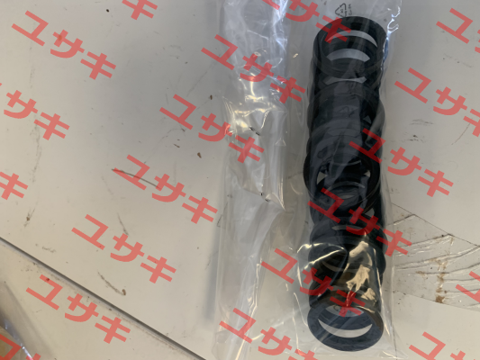 B 129098/1 Polypac