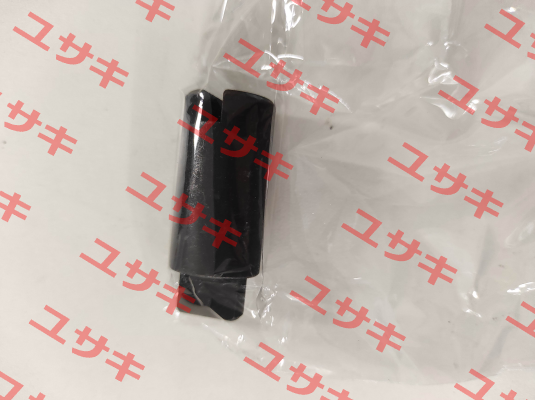 CP08 Hydro-Tek