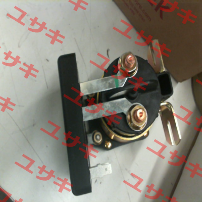 1315-200 Sure Power