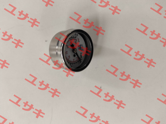 PG-33S-2K Mindman