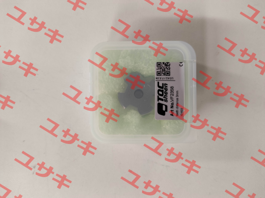 VF2358 TQC