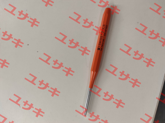 PB 755.5 OR PB Swiss Tools