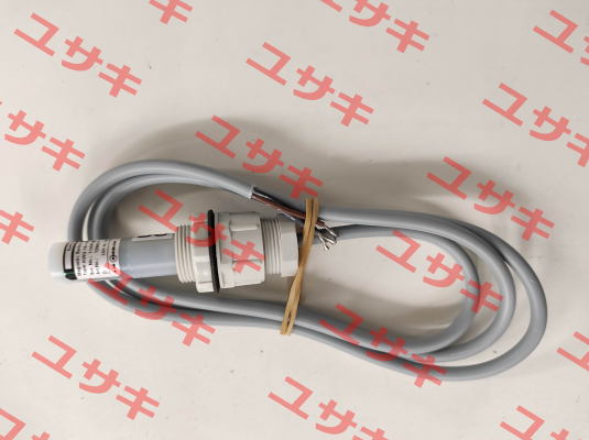 KWU 16-1m PVC Ksr Kuebler