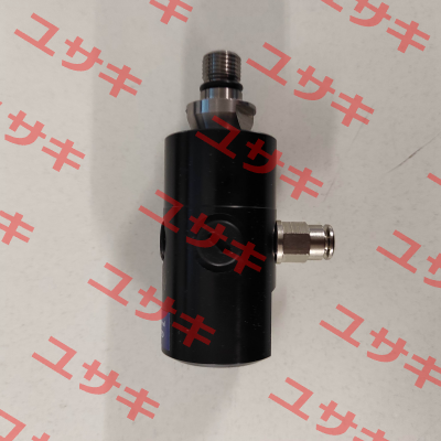 A08-1501-23L Rotoflux