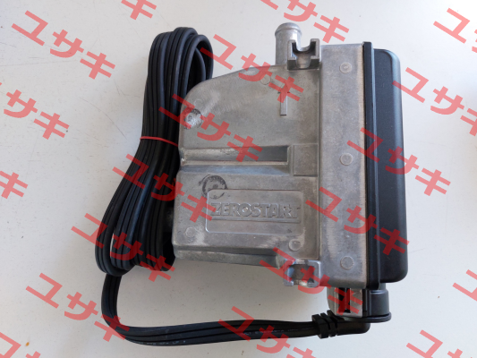 3315002B Phillips-Temro