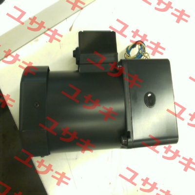 CBI590-803T Oriental Motor