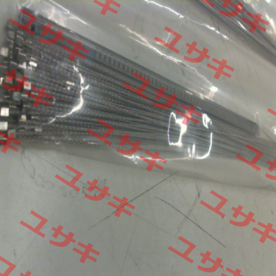 AS3510-0221K / C10-221PKG Dmc Daniels Manufacturing Corporation