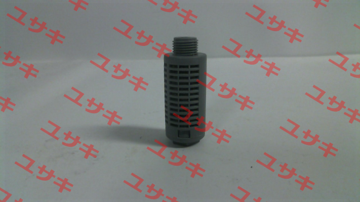 000345 KNF