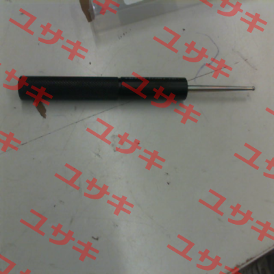 SDS-0800 Carbide Probes
